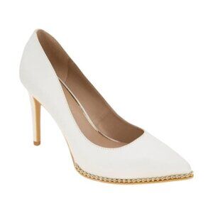 BCBGeneration Women's Hawti Pointed-Toe Pumps